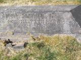 image of grave number 833621